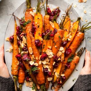 maple-roasted-carrots-platter-800x1200