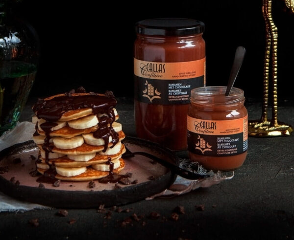 High-End-Signature-Jam---bananen-met-chocolade---STAAND-LORES