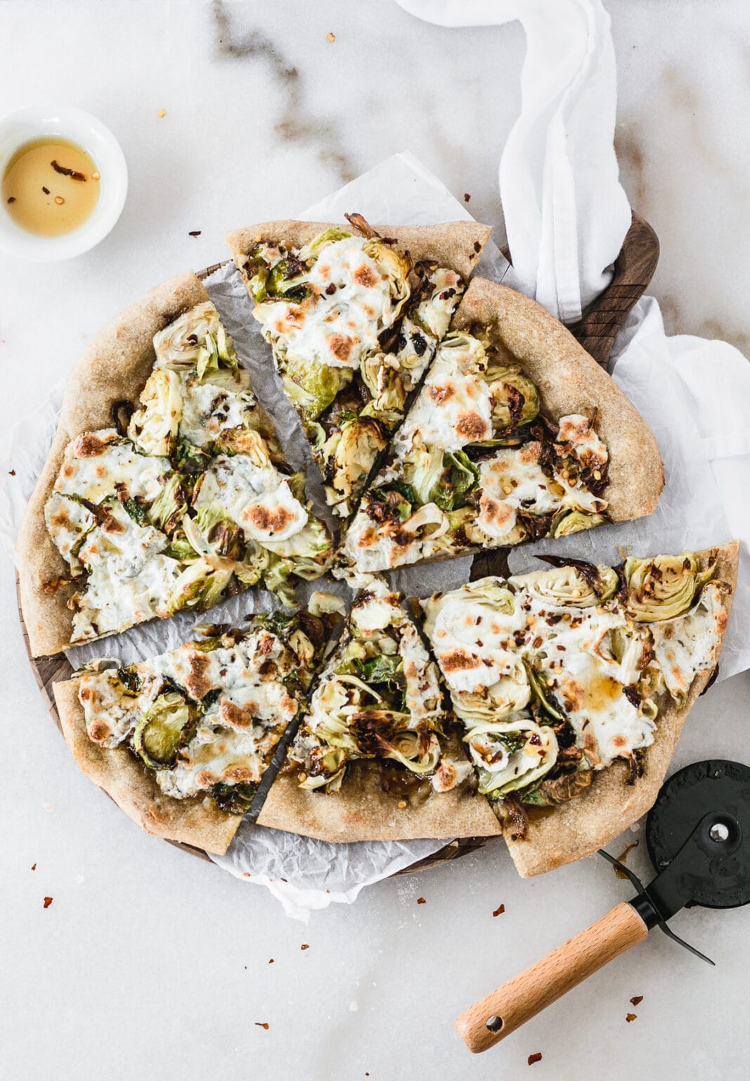 brussels-sprout-pizza-7-1067x1536