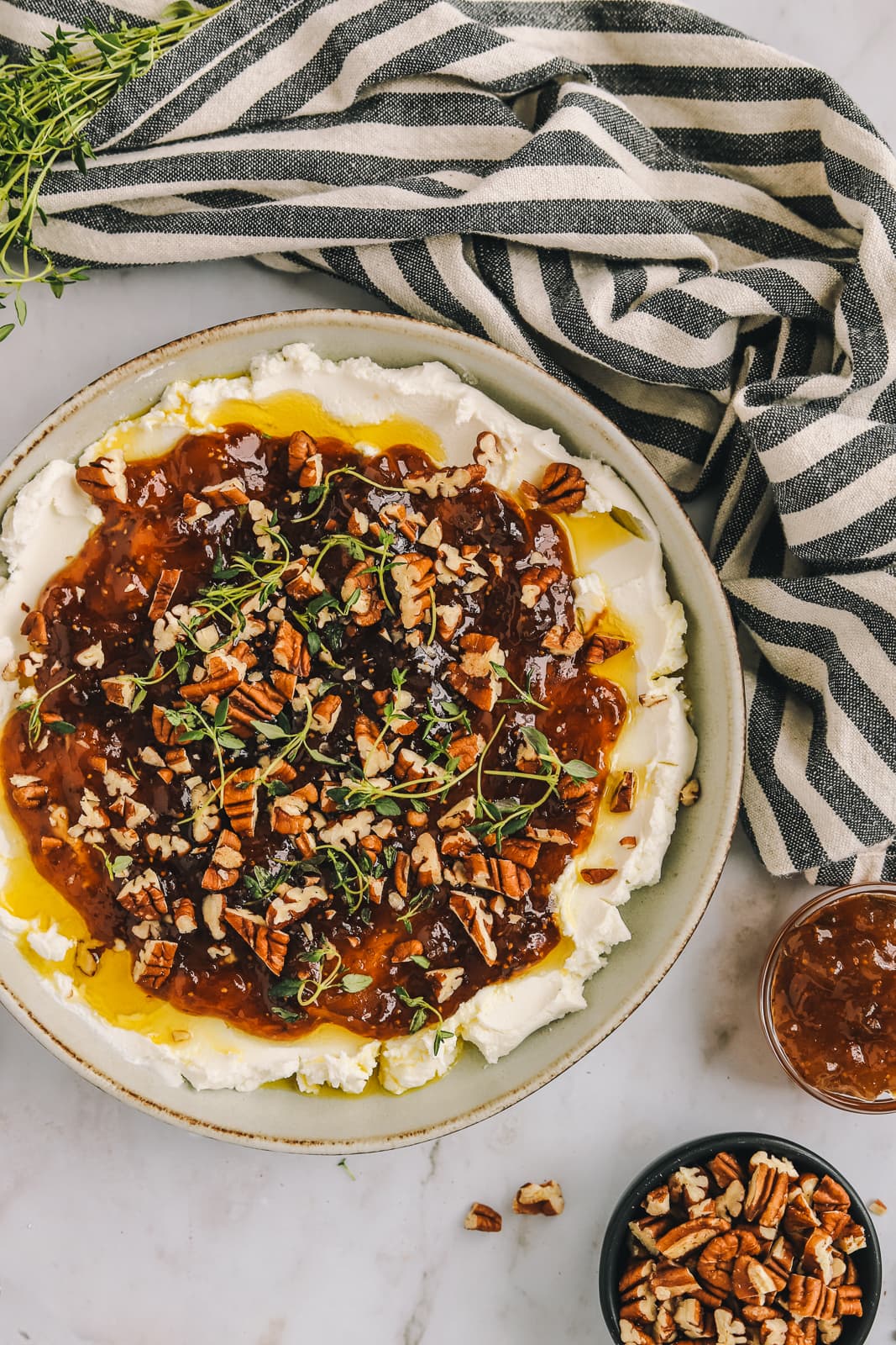 Goat-Cheese-Dip-with-Fig-Jam-Pecans-6227