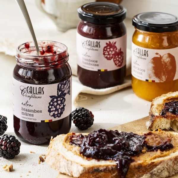 Callas-Confiture-puur-fruit-seasons-delight-januari-vierkant