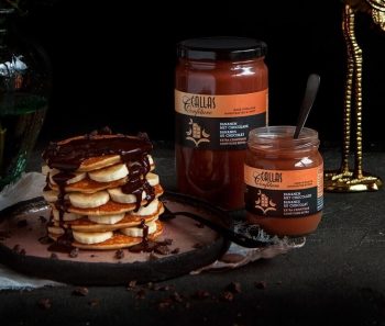 High-End-Signature-Jam---bananen-met-chocolade---STAAND-LORES